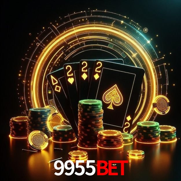 Login Seguro 9955Bet