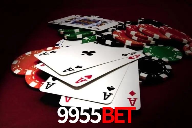 Jogo Spaceman 9955Bet