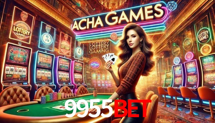 Football Betting 9955Bet