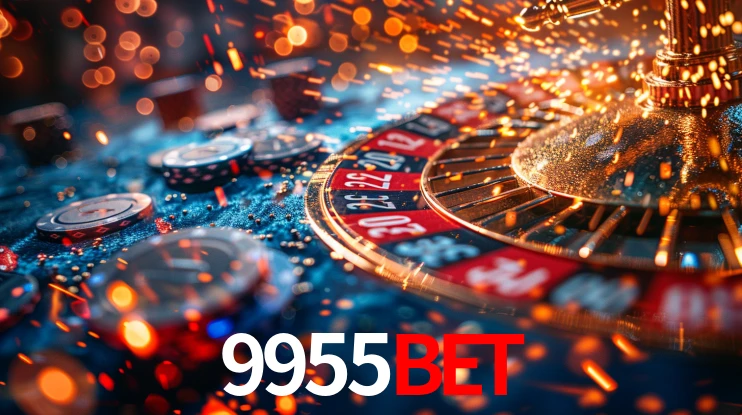 Game Providers 9955Bet