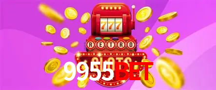 Desvendando o Mundo dos Jogos Virtuais na 9955Bet