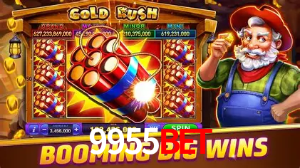 Descubra o Programa VIP da 9955Bet: Vantagens Exclusivas para Jogadores