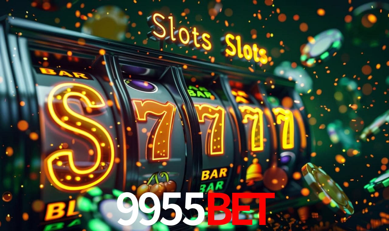 Apostas de Basquete 9955Bet