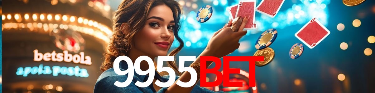 Statistics 9955Bet