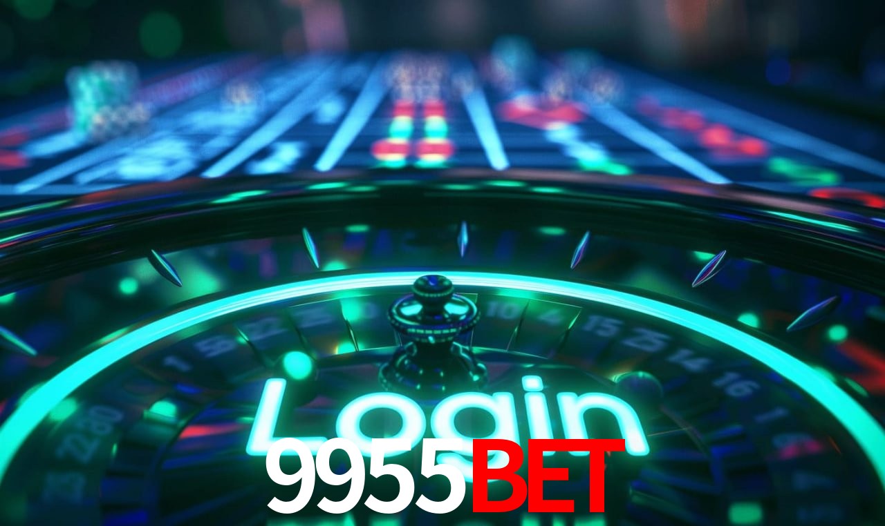 Estatísticas 9955Bet