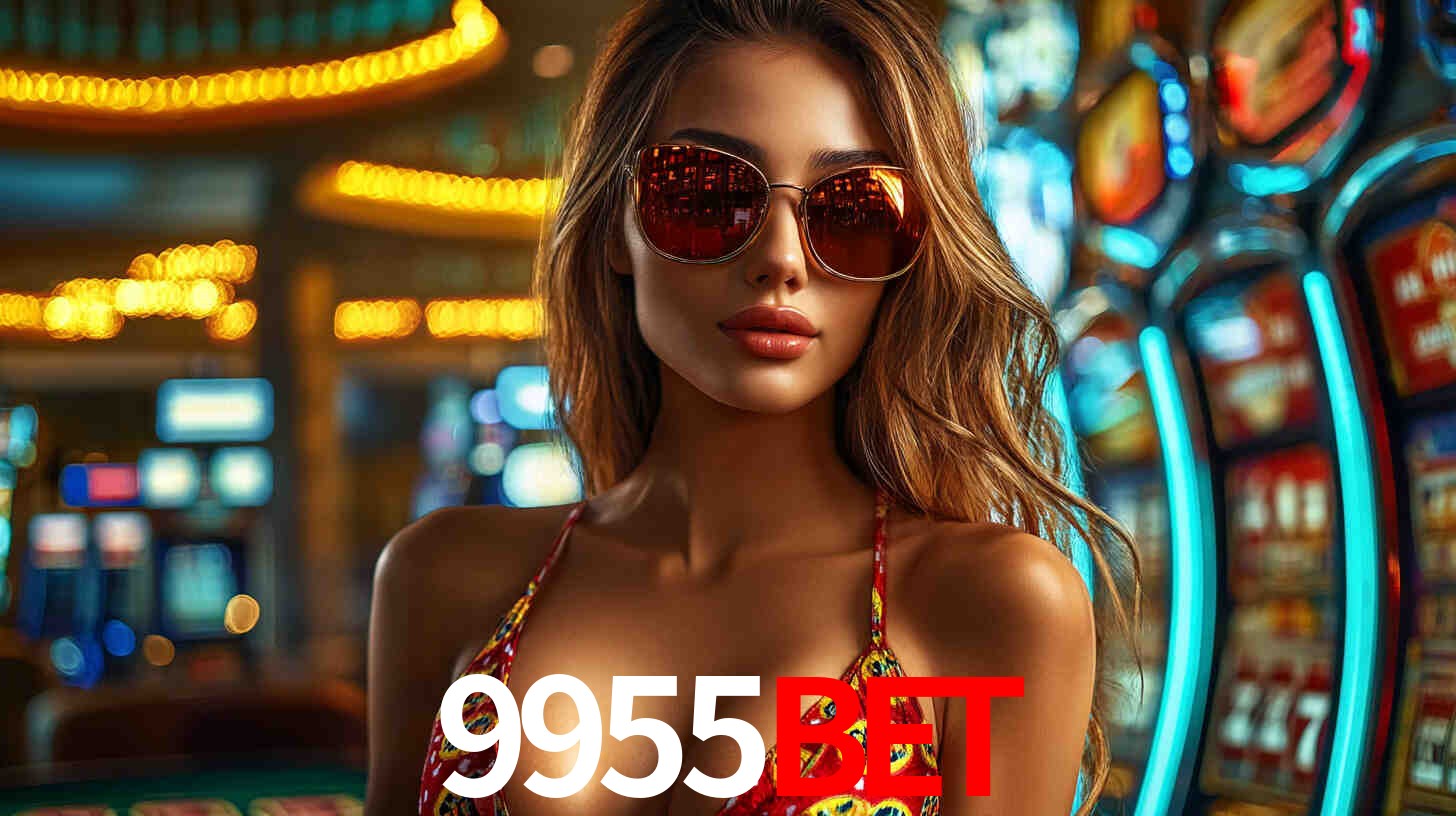 Instant EasyPaisa 9955Bet