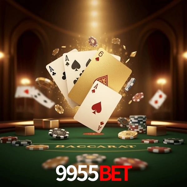 Spaceman Game 9955Bet