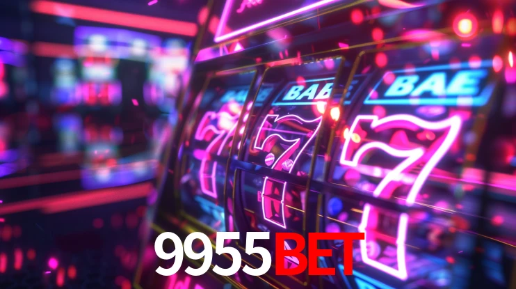 Live Casino 9955Bet