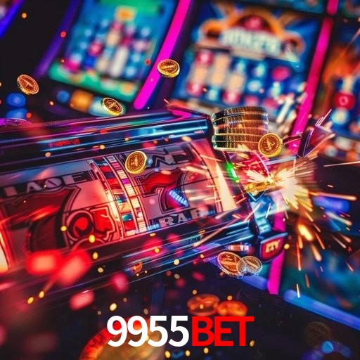 Jogo Aviator 9955Bet
