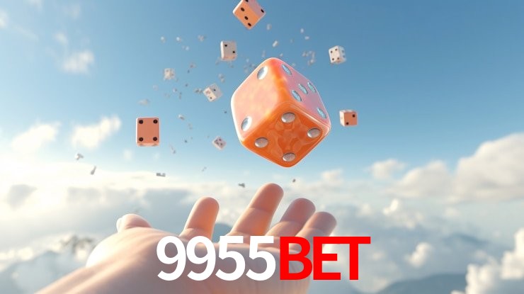 Crash Games Strategies 9955Bet