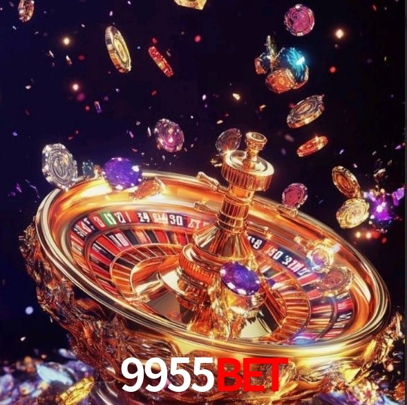 Ofertas Exclusivas 9955Bet