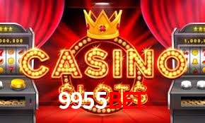 Player Reviews 9955Bet