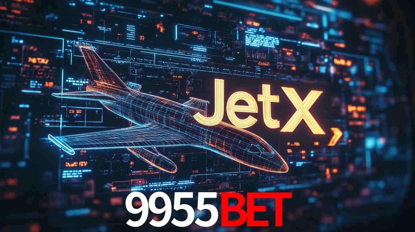 Descubra a Essência do 9955Bet: Nossa História e Compromissos