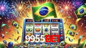 Game Statistics 9955Bet