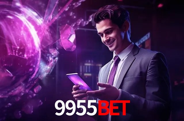 Sports Statistics 9955Bet