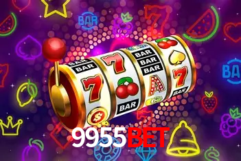Desvendando o Mundo dos Jogos Virtuais na 9955Bet