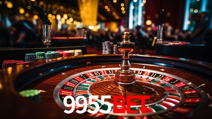Weekend Specials 9955Bet