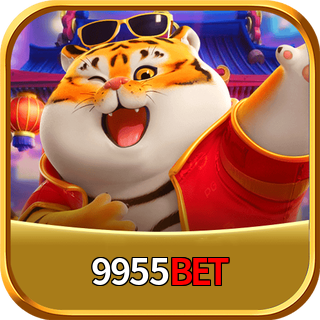 9955Bet